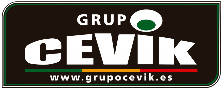 Grupo Cevik